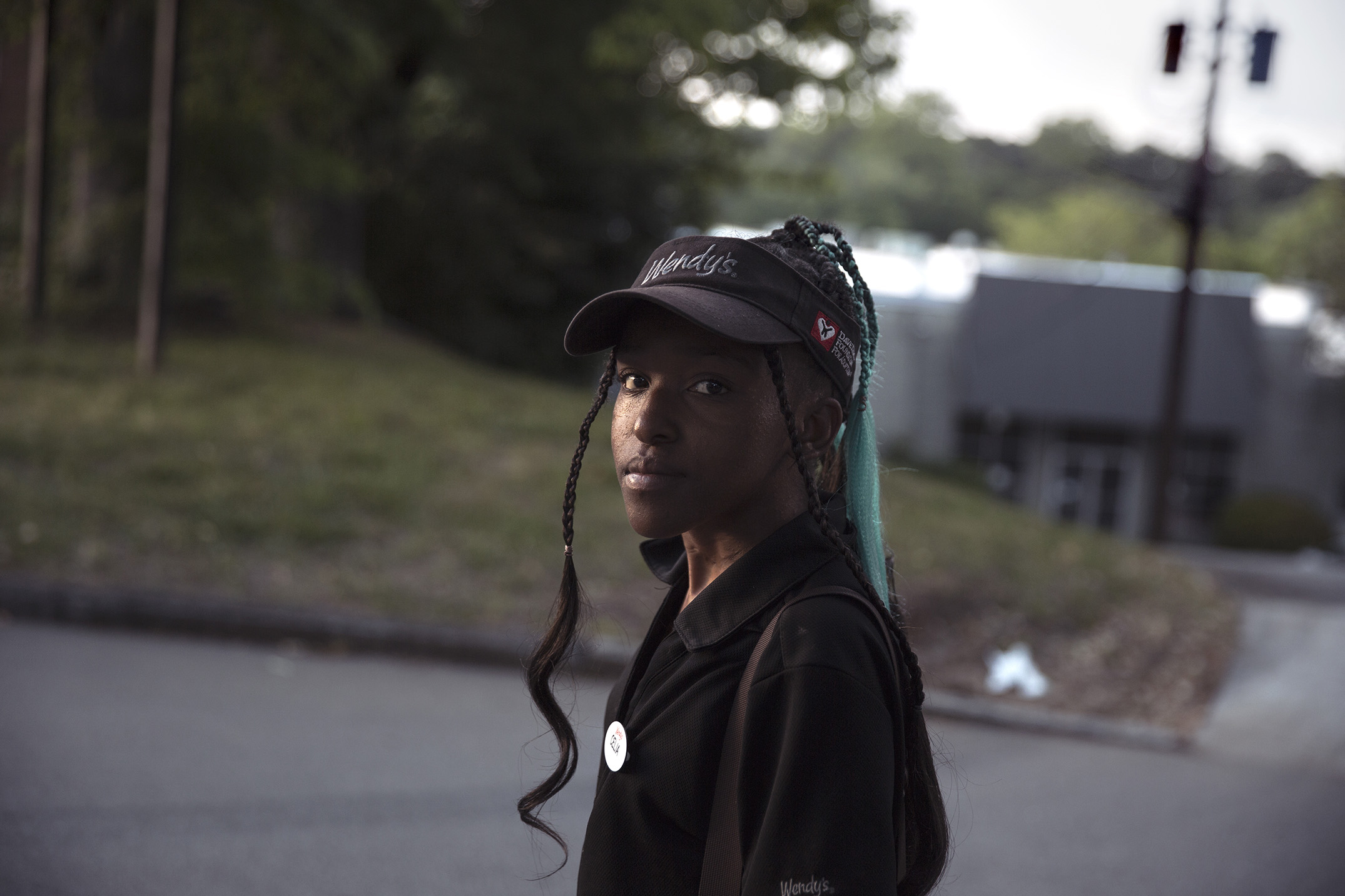 Mike Kane | Homeless youth in Atlanta | Seattle documentary, editorial, and commercial photography