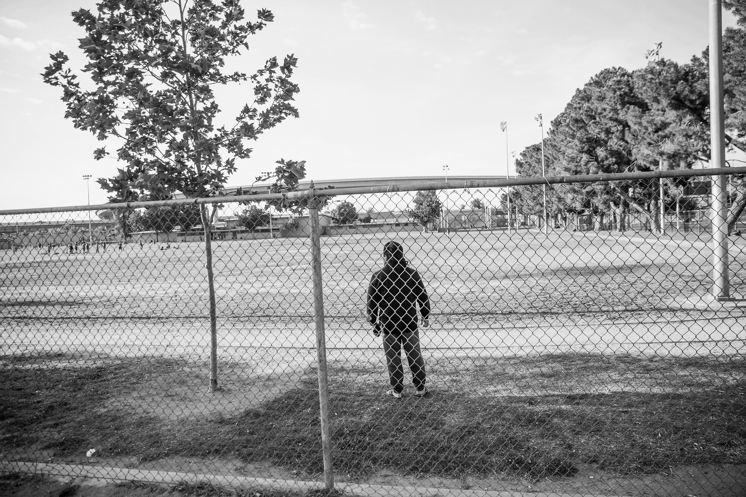 bweb_hmong_2016_01