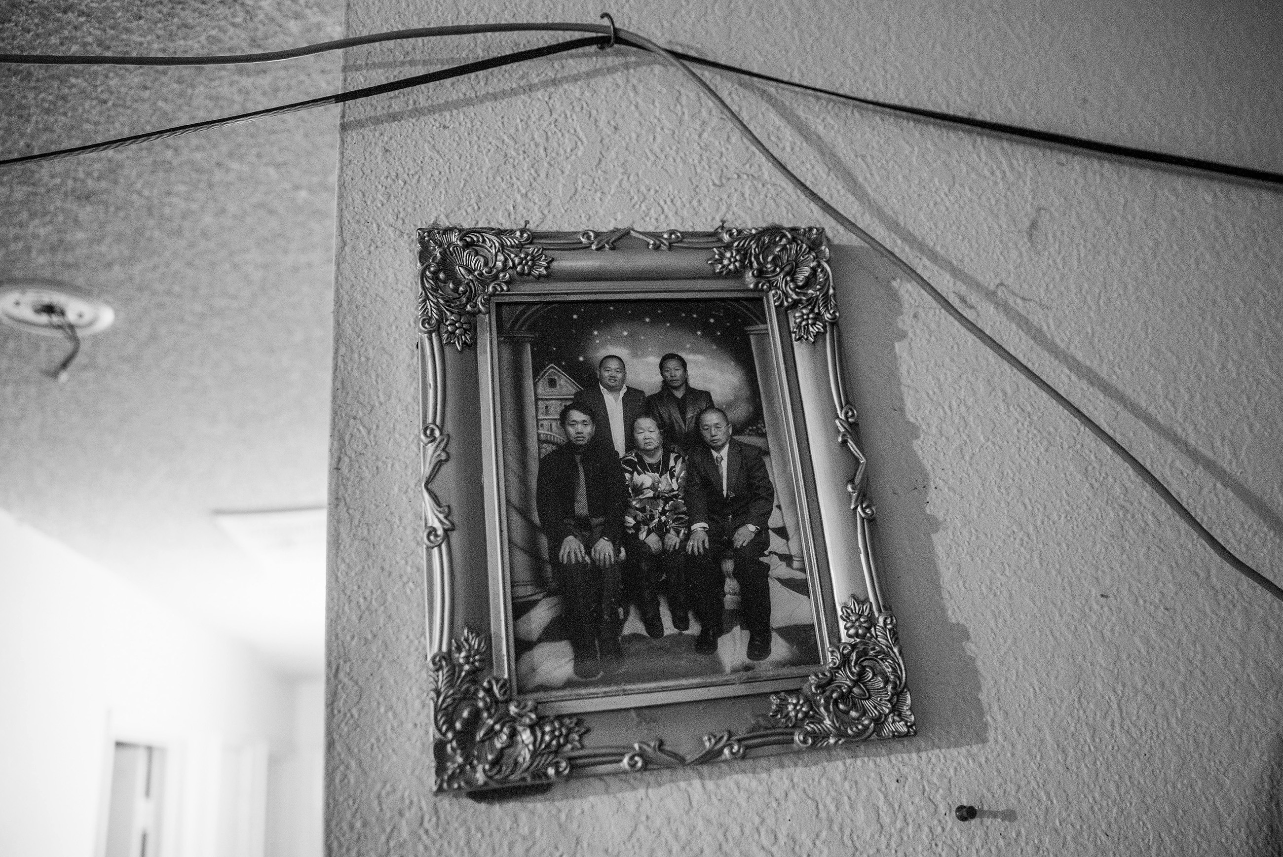 bweb_hmong_2016_02