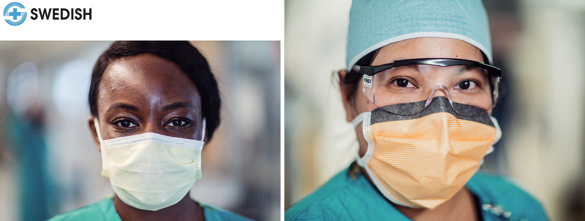 Mike Kane | Campaigns | Swedish Foundation